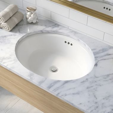 Click here to see Toto LT641#01 TOTO 21-1/4