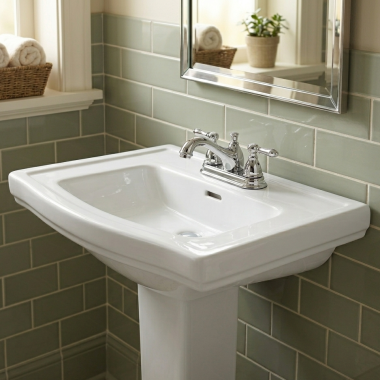 Click here to see Toto LT780.4#01 Toto Clayton 27