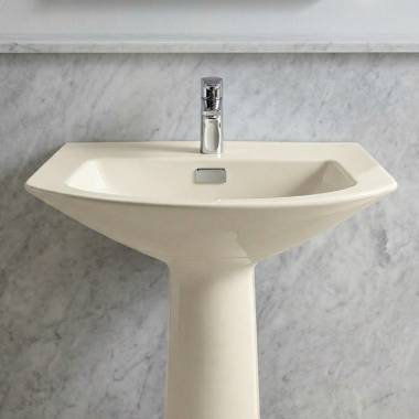 Click here to see Toto LT962#12 Toto Soiree 25-1/8