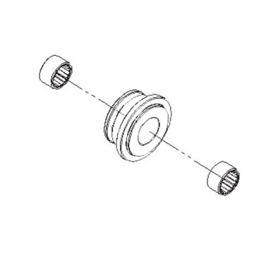 Click here to see Ridgid 15283 Ridgid 15283 18-20