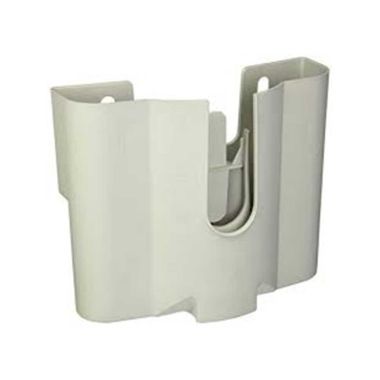 Click here to see Ridgid 30403 Ridgid 30403 WD5500 Storage Bin