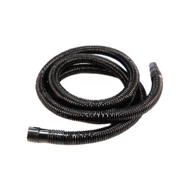 Click here to see Ridgid 30408 Ridgid 30408 1 7/8