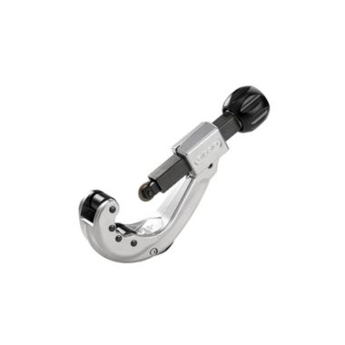 Click here to see Ridgid 34680 Ridgid 34680 205 Latch Assembly 