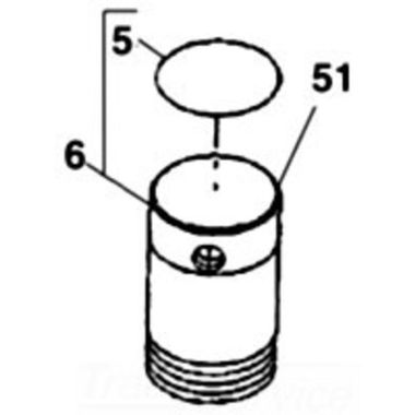 Click here to see Ridgid 35943 Ridgid 35943 Kit, Repair