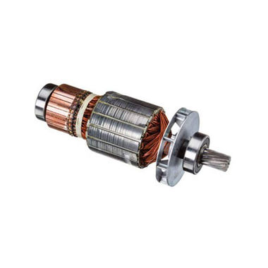 Click here to see Ridgid 52497 Ridgid 52497 Armature, 115 Volt 1233