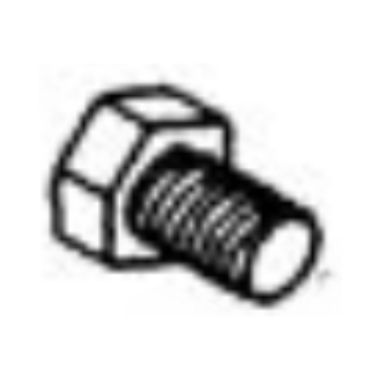 Click here to see Ridgid 63712 Ridgid 63712 Plug