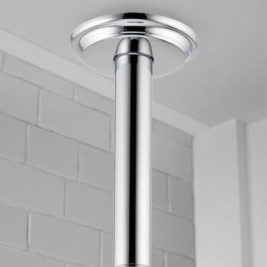 Click here to see Pfister 015-06CC Pfister Pfirst Series 6