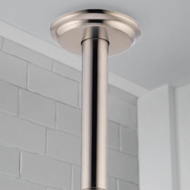 Click here to see Pfister 015-06CK Pfister Pfirst Series 6