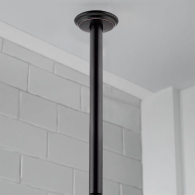 Click here to see Pfister 015-12CY Pfister Pfirst Series 12