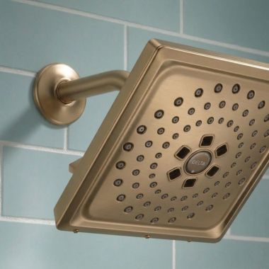 Click here to see DELTA RP6023CZ Delta 5-1/2