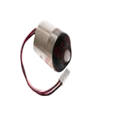 Click here to see Delta 060966A Delta 060966A Commercial Electrical Solenoid Valve Kit