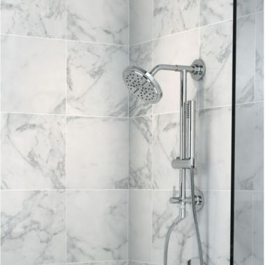 Click here to see Moen S176EP Moen 7