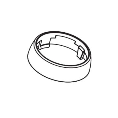 Click here to see Moen 150628 Moen M-Bition Chrome Part Dome - 150628