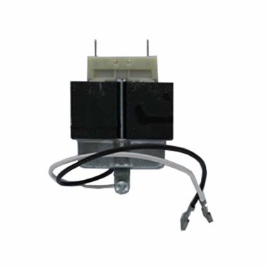 Click here to see Bradford White 415-81579-01 BRADFORD WHITE 415-81579-01 TRANSFORMER FOR BW D100T1993X