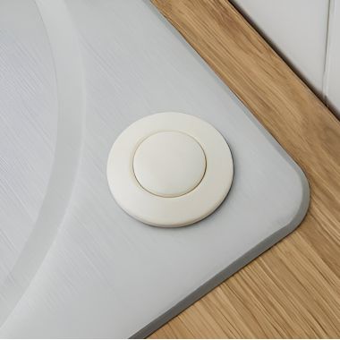 Click here to see Waste King AS-4201-BIS Moen 1-13/16