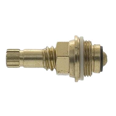 Click here to see Thrifty 805-T Thrifty Hot/Cold Stem for Pfister Faucets - 805-T