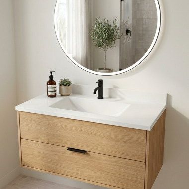 Click here to see Swanstone CV02231.010 Swanstone 22