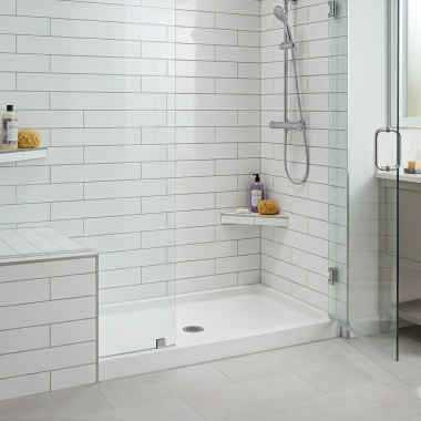 Click here to see Swanstone SF03248MD.010 Swanstone 32