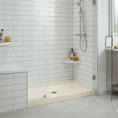 Click here to see Swanstone SF03248MD.018 Swanstone 32
