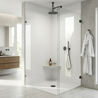 Click here to see Swanstone SS0369602.010 Swanstone 36