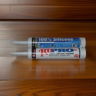 Click here to see Swanstone SS72000.124 Swanstone SS-72-124 Canyon Tub Wall Installation Kit