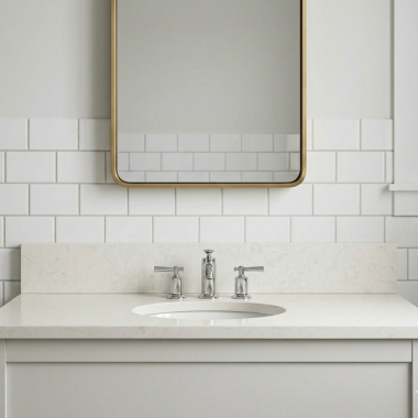 Click here to see Swanstone VT02103SS.121 Swanstone 21