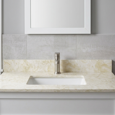 Click here to see Swanstone VT02103SS.125 Swanstone Ellipse 21