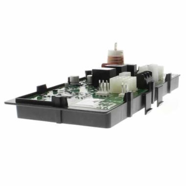 Click here to see  415-46616-00 BRADFORD WHITE 415-46616-00 INTERGRATED CONTROL BOARD FOR D100L199-3X