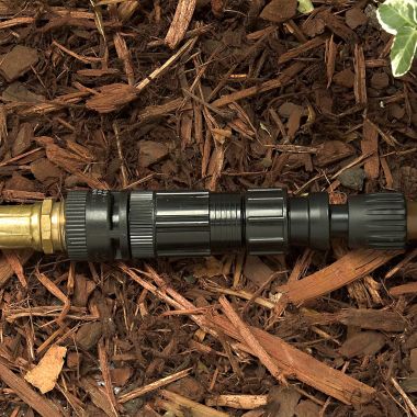 Click here to see Rainbird FCKIT-1PK Rain Bird Faucet Connection Kit - A50800B