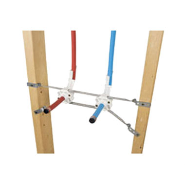 Click here to see Sioux Chief 525-162PB Sioux 525-162PB 1/2