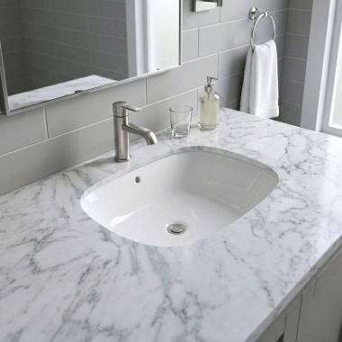 Click here to see TOTO USA INC LT481G#01 TOTO Maris 22-5/8