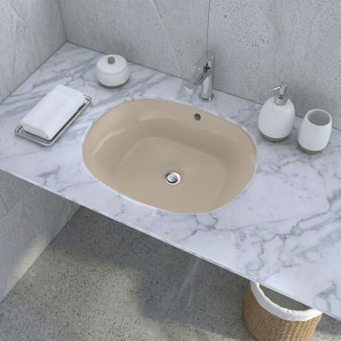 Click here to see Toto LT483G#03 Toto Maris 18