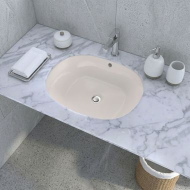 Click here to see Toto LT483G#11 Toto Maris 18