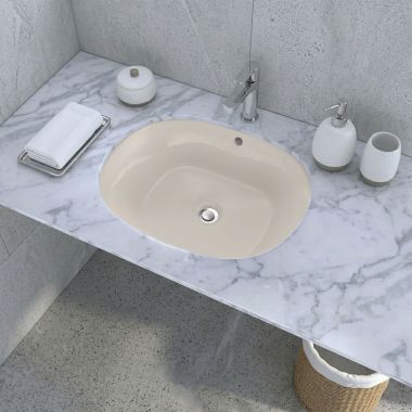 Click here to see Toto LT483G#12 Toto Maris 18
