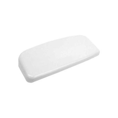 Click here to see Toto TCU454CRE#51 Toto TCU454CRE#51 Ebony Replacement Toilet Tank Lid