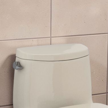Click here to see Toto TCU604CRE#03 TOTO TCU604CRE#03 TANK LID FOR ECO ULTRAMAX II BONE