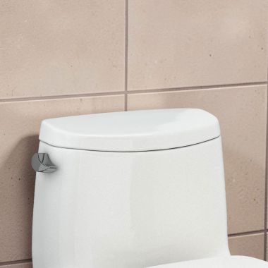 Click here to see Toto TCU604CRE#11 TOTO TCU604CRE#11 TANK LID FOR ECO ULTRAMAX II COLONIAL WHITE