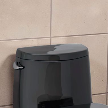 Click here to see Toto TCU604CRE#51 TOTO TCU604CRE#51 TANK LID FOR ECO ULTRAMAX II EBONY