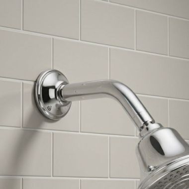 Click here to see Toto TS200N6#CP TOTO Transitional 6