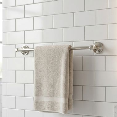 Click here to see Toto YB20024#BN TOTO Transitional Series A 24