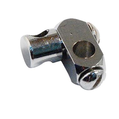 Click here to see Toto THP4012 TOTO THP4012 LIFT ROD CONNECTOR