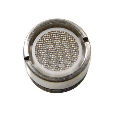 Click here to see Toto THU4087 Toto THU4087 Clayton Polished Brass Lavatory Aerator