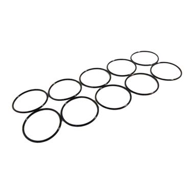 Click here to see Toto TH305SV112 TOTO TH305SV112 VALVE GUIDE O-RING SET