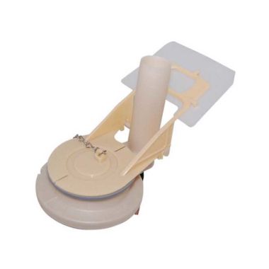 Click here to see Toto THU014 Toto THU014 Flush Valve for CST904 - Part