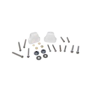 Click here to see Toto THU9023 TOTO THU9023 China Installation Kit for Neorest 600