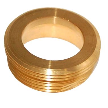 Click here to see Toto THP4003 TOTO THP4003 Faucet Locking Ring