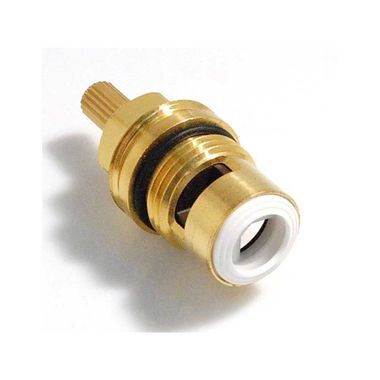 Click here to see Toto THP4021 TOTO THP4021 CERAMIC CARTRIDGE (HOT)