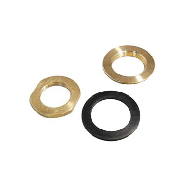 Click here to see Toto THP4044 TOTO THP4044 Shank Mounting Hardware