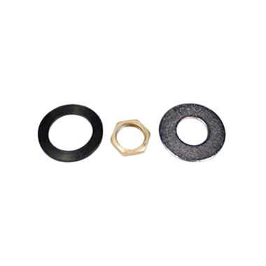 Click here to see Toto THU4078 TOTO THU4078 Nut Washer Assembly, LifeKoat