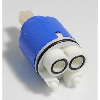 Click here to see Toto THP4004 TOTO THP4004 CERAMIC CARTRIDGE FOR 1V
